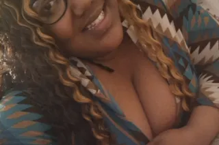 BEST IN THE WORLD AND BEAUTIFUL! 🌎 BBW, THICK, NATURAL, REAL, PRETTY PUSSY, JUICY, WET, EXTREMELY TIGHT 😋 IN-CALL AVAILABLE 24/7, OUTCALL AVAILABLE (8a-10pm: $20 Travel Fee Added) - Image 9
