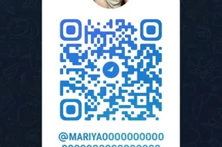 Available now😘In/outcall 🚗Car ... - Image 2