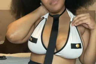 Available now😘In/outcall 🚗Car Fun🍆Real Test Ready 24/7 - Image 6