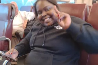 MASSIVE QUICK VISIT SPECIAL! 8... - Image 3