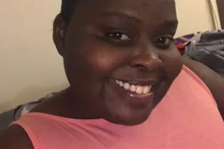 MASSIVE QUICK VISIT SPECIAL! 80$ ALL WEEKEND! 😝 - Image 5