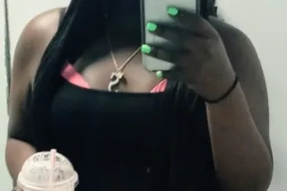 MASSIVE QUICK VISIT SPECIAL! 80$ ALL WEEKEND! 😝 - Image 6