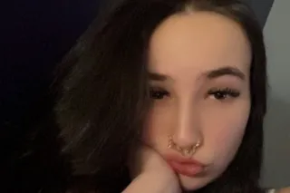 ✅AVAILABLE 24 HOURS 7 DAYS A WEEK✅ - Image 2