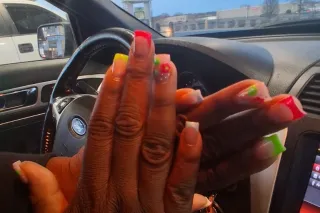 BEST BBBJ IN THE WORLD 🌎 BBW, THICK, NATURAL, REAL, PRETTY PUSSY, JUICY, WET, EXTREMELY TIGHT 😋 IN-CALL/OUT-CALL/CAR-PLAY AVAILABLE 24/7 - Image 11