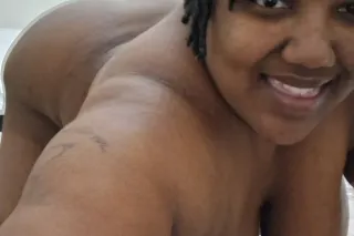 BEST BBBJ IN THE WORLD 🌎 BBW, THICK, NATURAL, REAL, PRETTY PUSSY, JUICY, WET, EXTREMELY TIGHT 😋 IN-CALL/OUT-CALL/CAR-PLAY AVAILABLE 24/7 - Image 9