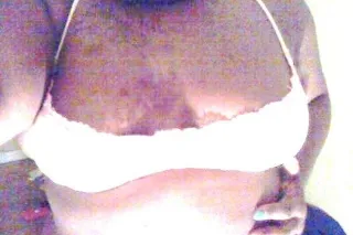 HAPPY VALENTINES DAY! 🥰 - Image 10