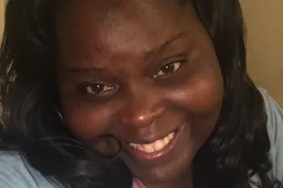 HAPPY VALENTINES DAY! 🥰 - Image 9