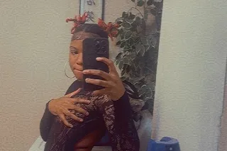 $Links$Links$Links - Image 1