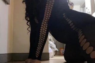 💦🍑🍆 here for a good time - Image 3