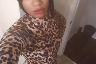 💦🍑🍆 here for a good time - Image 5