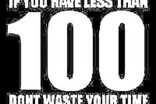 QUICK VISIT SPECIAL! 100$! GET IT WHILE ITS HOT!! - Image 10