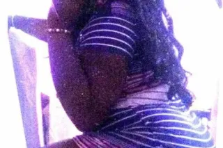 QUICK VISIT SPECIAL! 100$! GET IT WHILE ITS HOT!! - Image 12