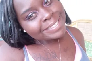 QUICK VISIT SPECIAL! 100$! GET IT WHILE ITS HOT!! - Image 4