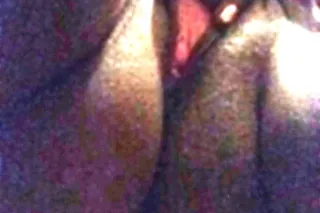 QUICK VISIT SPECIAL! 100$! GET IT WHILE ITS HOT!! - Image 9