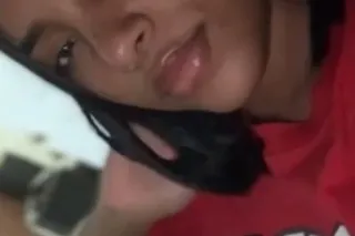 💋WELCOME TO PUSSY &amp; THROAT UNIVERSITY‼ YOU READY TO CUM BUSS ME DOWN. - Image 2