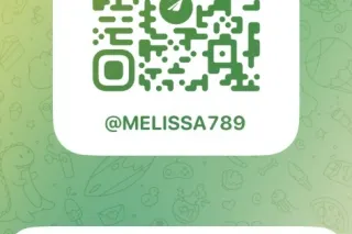 Available🚗Car Fun 📱Facetime Allow (Only video)😍Incall and Outcalls-24/7 - Image 4