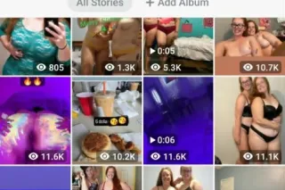 Mom &amp; Daughter Duo Available 24/7 - Image 1