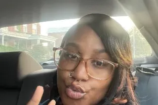 I ONLY ACCEPT CASH 💓Available for connection💘 - Image 2