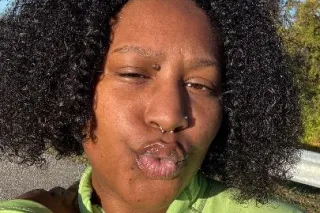 I ONLY ACCEPT CASH 💓Available for connection💘 - Image 3