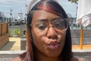 I ONLY ACCEPT CASH 💓Available for connection💘 - Image 4