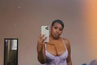 I ONLY ACCEPT CASH 💓Available for connection💘 - Image 6