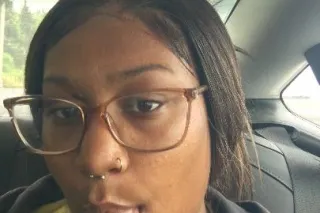 I ONLY ACCEPT CASH 💓Available for connection💘 - Image 1